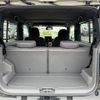 daihatsu taft 2024 -DAIHATSU--Taft LA900S--LA900S-0163174---DAIHATSU--Taft LA900S--LA900S-0163174- image 17