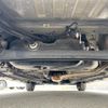 suzuki spacia 2020 quick_quick_MK53S_MK53S-717593 image 19