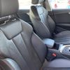 audi a5 2017 -AUDI--Audi A5 DBA-F5CYRL--WAUZZZF57HA026232---AUDI--Audi A5 DBA-F5CYRL--WAUZZZF57HA026232- image 4