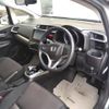 honda fit 2014 CFJ1346773 image 7