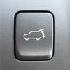 mazda cx-8 2020 CFJ1577238 image 5