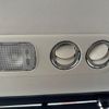 honda odyssey 2016 131 image 37