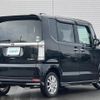 honda n-box 2012 -HONDA--N BOX DBA-JF2--JF2-1007370---HONDA--N BOX DBA-JF2--JF2-1007370- image 12