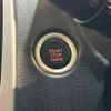 mitsubishi ek 2017 quick_quick_B11W_B11W-0405166 image 10