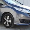 honda odyssey 2015 TE4907 image 14