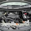 toyota passo 2018 quick_quick_DBA-M710A_M710A-0022060 image 8