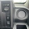 toyota probox-van 2017 769235-250410151712 image 17