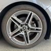 mercedes-benz b-class 2021 CFJ1555576 image 18