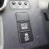 toyota voxy 2017 -TOYOTA--Voxy DBA-ZRR80W--ZRR80-0354842---TOYOTA--Voxy DBA-ZRR80W--ZRR80-0354842- image 18