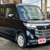 suzuki spacia 2017 -SUZUKI--Spacia DAA-MK42S--MK42S-647204---SUZUKI--Spacia DAA-MK42S--MK42S-647204- image 7