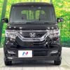 honda n-box 2019 -HONDA--N BOX DBA-JF3--JF3-2116925---HONDA--N BOX DBA-JF3--JF3-2116925- image 15