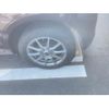 toyota passo 2014 -TOYOTA--Passo DBA-KGC30--KGC30-0207481---TOYOTA--Passo DBA-KGC30--KGC30-0207481- image 4