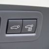 lexus rx 2023 -LEXUS--Lexus RX 6LA-AALH16--AALH16-1001326---LEXUS--Lexus RX 6LA-AALH16--AALH16-1001326- image 18
