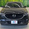 mazda cx-5 2018 quick_quick_KF2P_KF2P-217536 image 14
