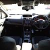 subaru wrx-s4 2016 quick_quick_DBA-VAG_VAG-013548 image 3