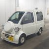 daihatsu midget-ii 1998 -DAIHATSU 【群馬 480ﾇ4924】--Midjet II K100C--002342---DAIHATSU 【群馬 480ﾇ4924】--Midjet II K100C--002342- image 5