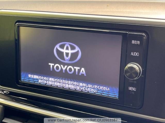 toyota pixis-joy 2018 -TOYOTA--Pixis Joy DBA-LA250A--LA250A-0007778---TOYOTA--Pixis Joy DBA-LA250A--LA250A-0007778- image 2