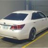 toyota crown-majesta 2014 quick_quick_DAA-GWS214_GWS214-6006065 image 2