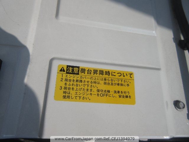 daihatsu hijet-truck 2023 -DAIHATSU 【仙台 480ｺ464】--Hijet Truck S510P--0495178---DAIHATSU 【仙台 480ｺ464】--Hijet Truck S510P--0495178- image 2
