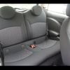 mini mini-others 2013 -BMW 【名変中 】--BMW Mini SR16--0T347121---BMW 【名変中 】--BMW Mini SR16--0T347121- image 20