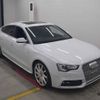 audi a5-sportback 2013 quick_quick_DBA-8TCDNL_WAUZZZ8T5DA067089 image 1