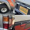 toyota land-cruiser-wagon 1989 -TOYOTA--Land Cruiser Wagon FJ62G--FJ62G-000417---TOYOTA--Land Cruiser Wagon FJ62G--FJ62G-000417- image 13