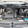 volkswagen golf-touran 2017 -VOLKSWAGEN--VW Golf Touran DBA-1TCZD--WVGZZZ1TZHW069493---VOLKSWAGEN--VW Golf Touran DBA-1TCZD--WVGZZZ1TZHW069493- image 19