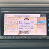 honda vezel 2016 -HONDA--VEZEL DAA-RU4--RU4-1105719---HONDA--VEZEL DAA-RU4--RU4-1105719- image 18
