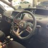nissan serena 2020 -NISSAN--Serena DAA-HC27--HC27-019619---NISSAN--Serena DAA-HC27--HC27-019619- image 15