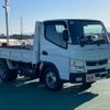 mitsubishi-fuso canter 2021 GOO_NET_EXCHANGE_0402845A30250215W001 image 4