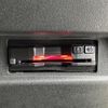 suzuki jimny 2020 CFJ1560592 image 9