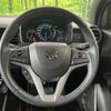 suzuki ignis 2019 -SUZUKI--Ignis DAA-FF21S--FF21S-139145---SUZUKI--Ignis DAA-FF21S--FF21S-139145- image 12