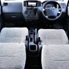 toyota townace-van 2017 -TOYOTA--Townace Van DBF-S402M--S402M-0066683---TOYOTA--Townace Van DBF-S402M--S402M-0066683- image 4