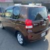 toyota porte 2015 CFJ1557454 image 3