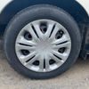 honda insight 2011 -HONDA--Insight DAA-ZE2--ZE2-1313196---HONDA--Insight DAA-ZE2--ZE2-1313196- image 6