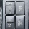 toyota vitz 2018 CFJ1641276 image 23