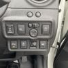 nissan note 2020 quick_quick_DAA-SNE12_SNE12-030576 image 13