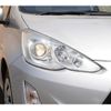toyota aqua 2016 -TOYOTA 【岡山 533ﾗ1331】--AQUA NHP10--6512658---TOYOTA 【岡山 533ﾗ1331】--AQUA NHP10--6512658- image 18