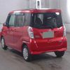 nissan dayz-roox 2018 23764 image 4