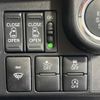 toyota roomy 2016 -TOYOTA--Roomy DBA-M910A--M910A-0001198---TOYOTA--Roomy DBA-M910A--M910A-0001198- image 5