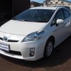 toyota prius 2010 -TOYOTA--Prius DAA-ZVW30--ZVW30-1147822---TOYOTA--Prius DAA-ZVW30--ZVW30-1147822- image 24