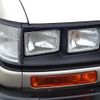 toyota land-cruiser-80 1994 quick_quick_FZJ80G_FZJ80-0086078 image 20