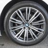 bmw 3-series 2022 -BMW--BMW 3 Series 5V20--WBA5V700708C32922---BMW--BMW 3 Series 5V20--WBA5V700708C32922- image 31