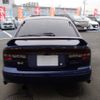 subaru legacy-b4 2000 -SUBARU--Legacy B4 GF-BE5--BE5-065950---SUBARU--Legacy B4 GF-BE5--BE5-065950- image 7