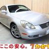 lexus sc 2008 -LEXUS--Lexus SC DBA-UZZ40--UZZ40-9018936---LEXUS--Lexus SC DBA-UZZ40--UZZ40-9018936- image 1