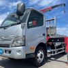 toyota dyna-truck 2012 GOO_NET_EXCHANGE_0700644A30240713W002 image 1