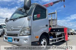 toyota dyna-truck 2012 GOO_NET_EXCHANGE_0700644A30240713W002