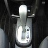 nissan note 2012 -NISSAN--Note DBA-E11--E11-730763---NISSAN--Note DBA-E11--E11-730763- image 15