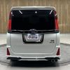 toyota noah 2021 -TOYOTA--Noah ZWR80W--ZWR80-0489024---TOYOTA--Noah ZWR80W--ZWR80-0489024- image 2
