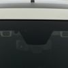 subaru levorg 2018 CFJ1525460 image 21